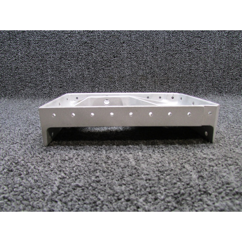 0541122-1 Cessna Main Gear Support Inboard LH (Bead Blasted)