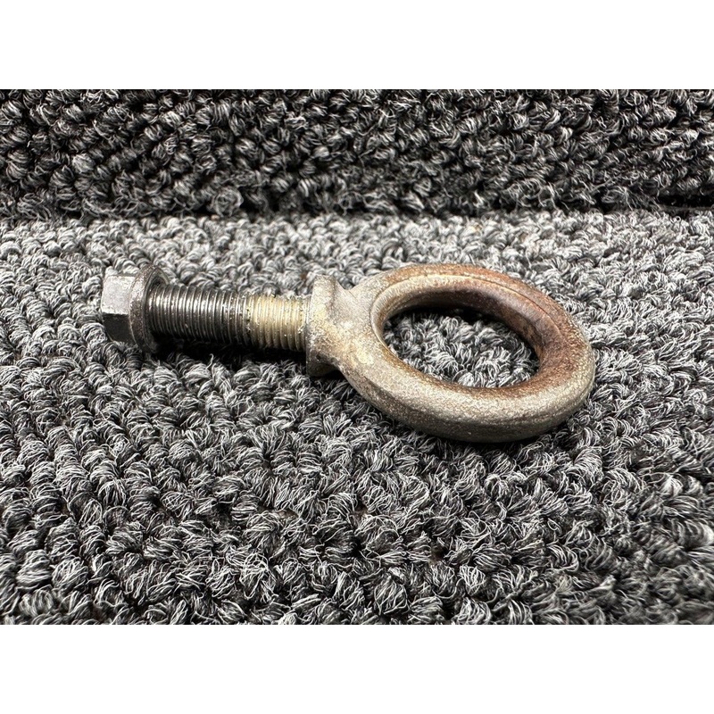 0422344-0 Cessna 182S Mooring Eyebolt