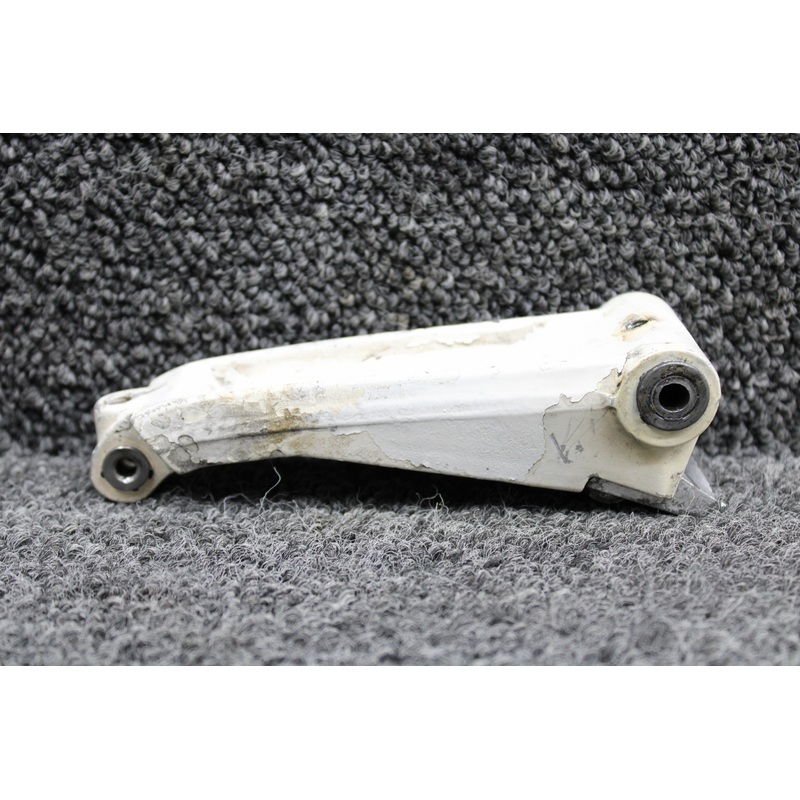 0442506-1 (Cast: 0442505-1A) Cessna 172M Nose Gear Torque Link Upper (No Zerk)