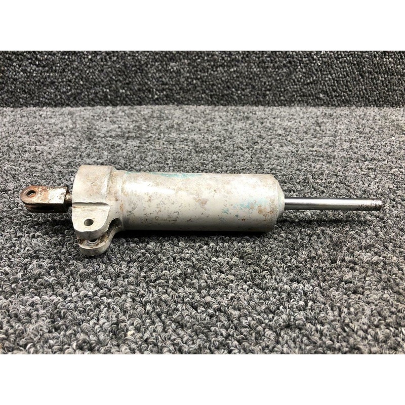 0442512-1 Cessna 172K Shimmy Dampener Assembly