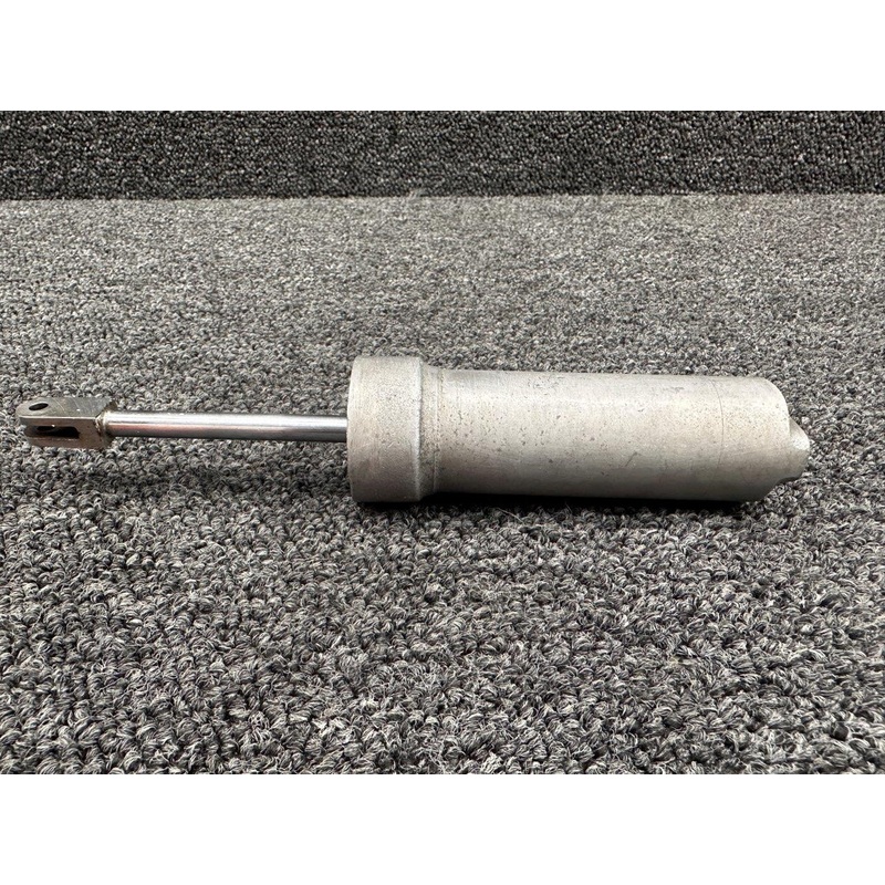 0442512-1 Cessna 172N Shimmy Dampener