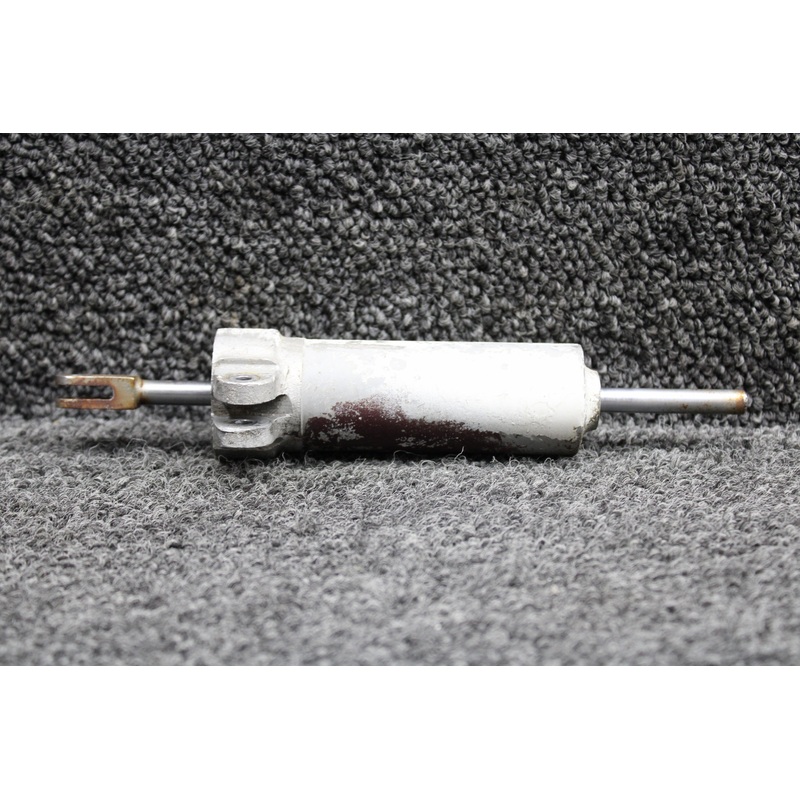 0442512-1 (Use: SE1051-2) Cessna 150M Shimmy Dampener (Corrosion)