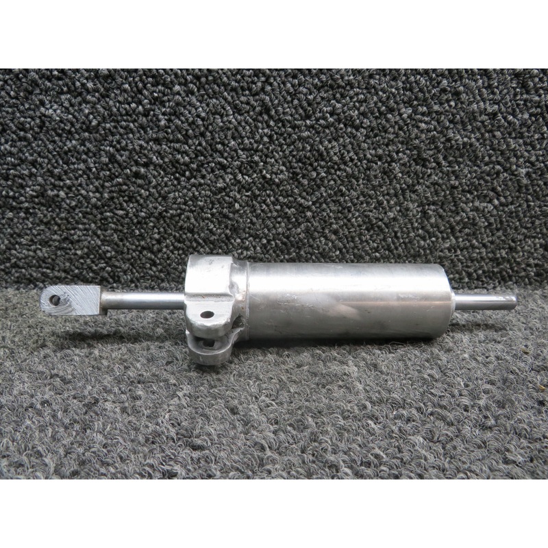 0442512-1 (Use: SE1051-2) Cessna Shimmy Damper Assembly