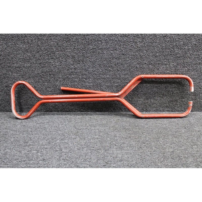 0501019-1 Cessna 182F Tow Bar Assembly
