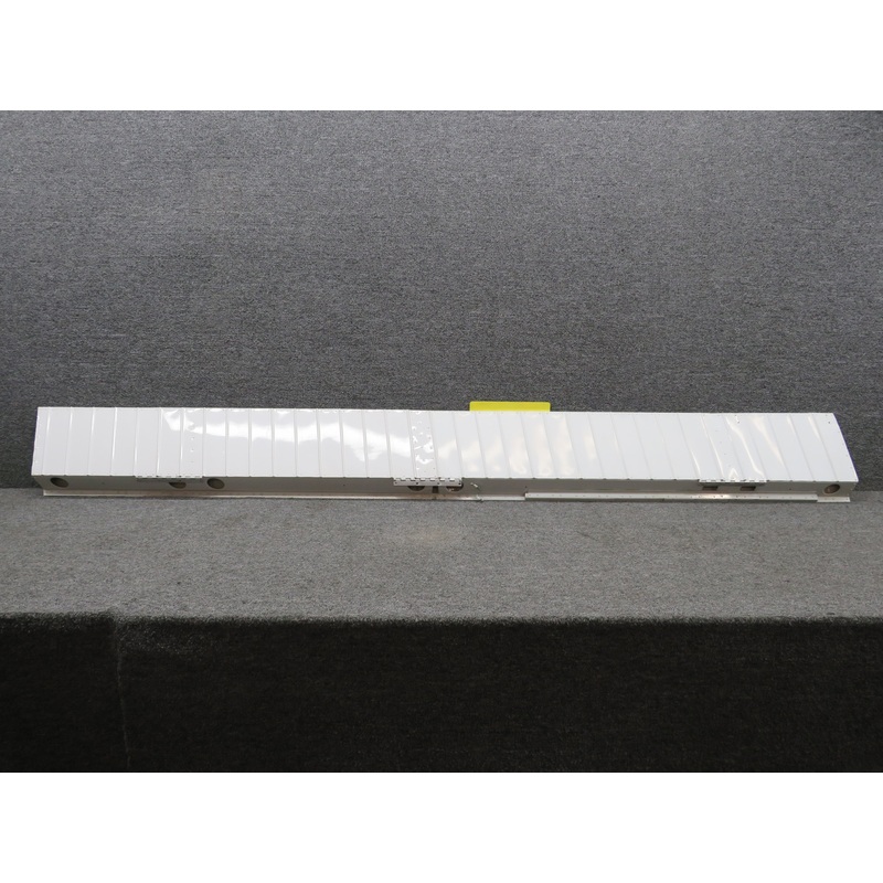 0523800-25 Cessna 182R Aileron Assembly LH