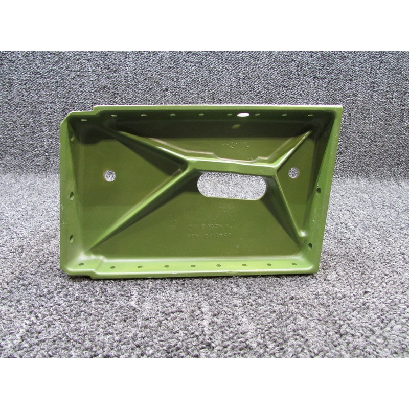 0541122-2 Cessna 172G Landing Gear Support Inboard RH with 8130 and PAI-PT-1