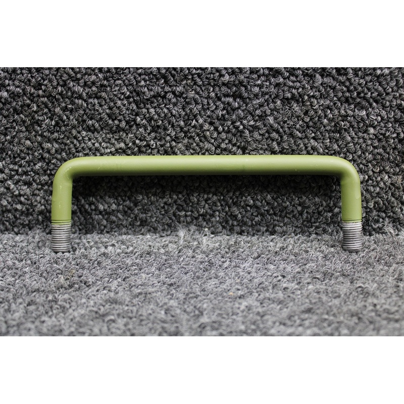 0541153 Cessna 172A Main Gear U-Bolt (Zinc Chromated)