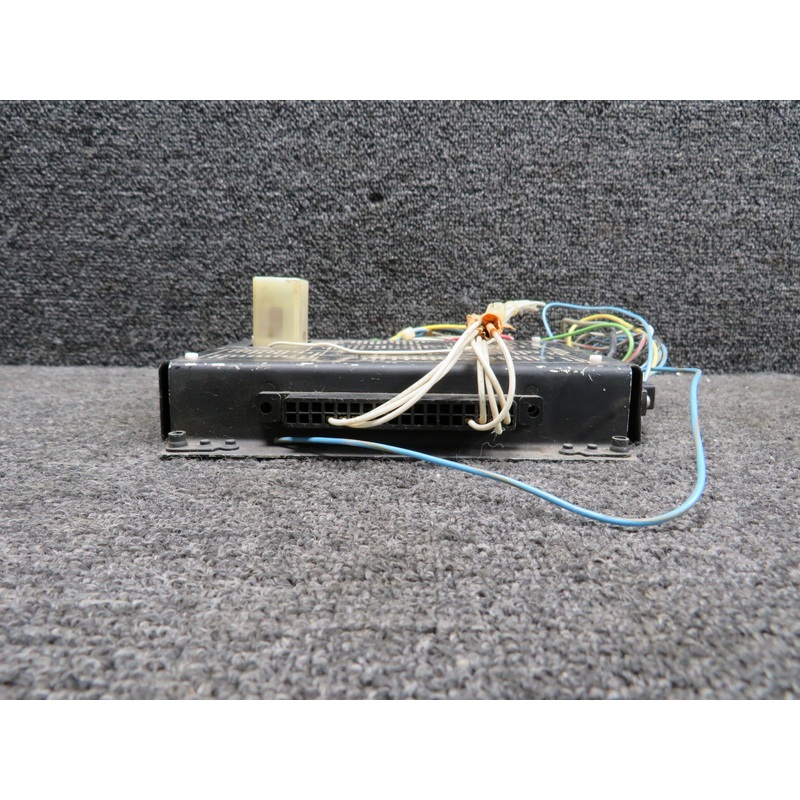 0570079-3 (Alt: 0570079-1) Cessna Audio Panel Switch Board Assembly