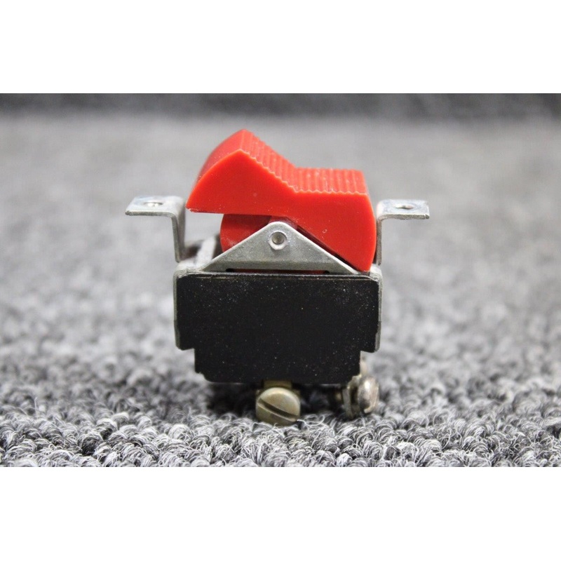S-1159-1-1 Cessna 182F Master Switch Assembly