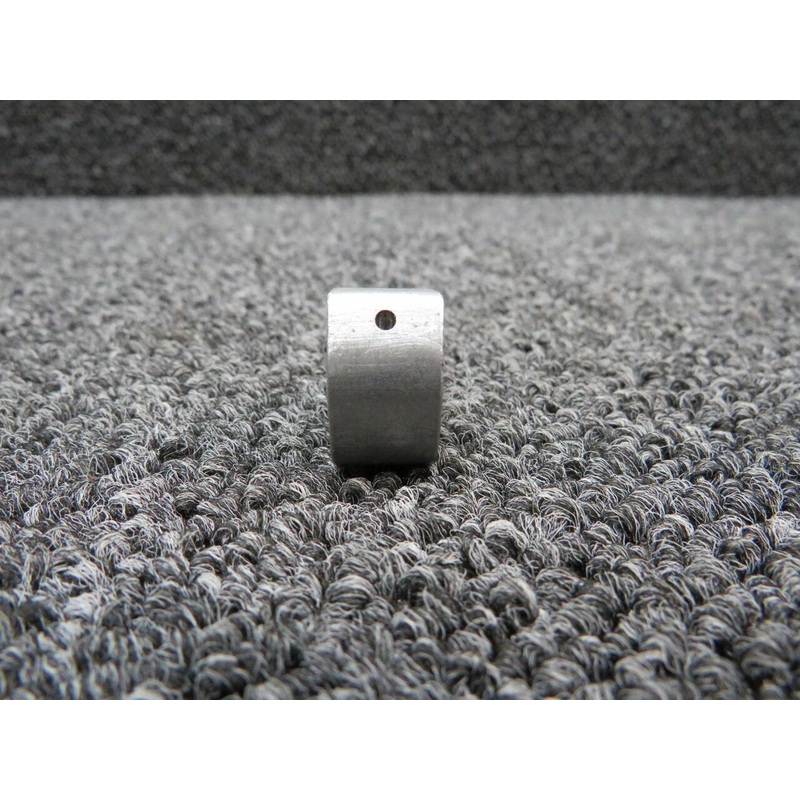 0411267-1 Cessna Seat Cam Assembly