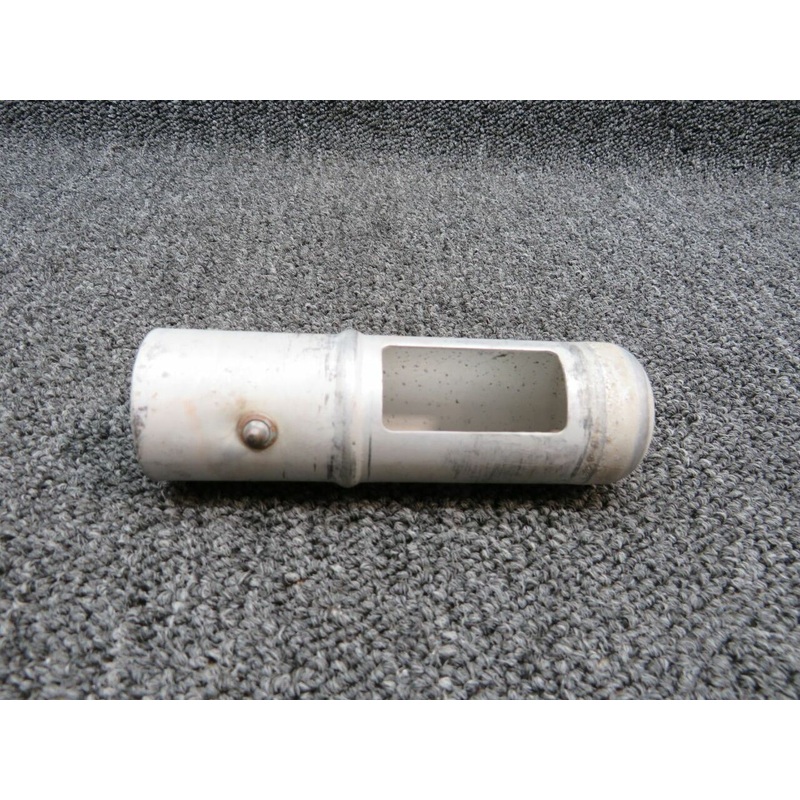 0413163-18 Cessna 150J Outlet Cabin Vent Assembly