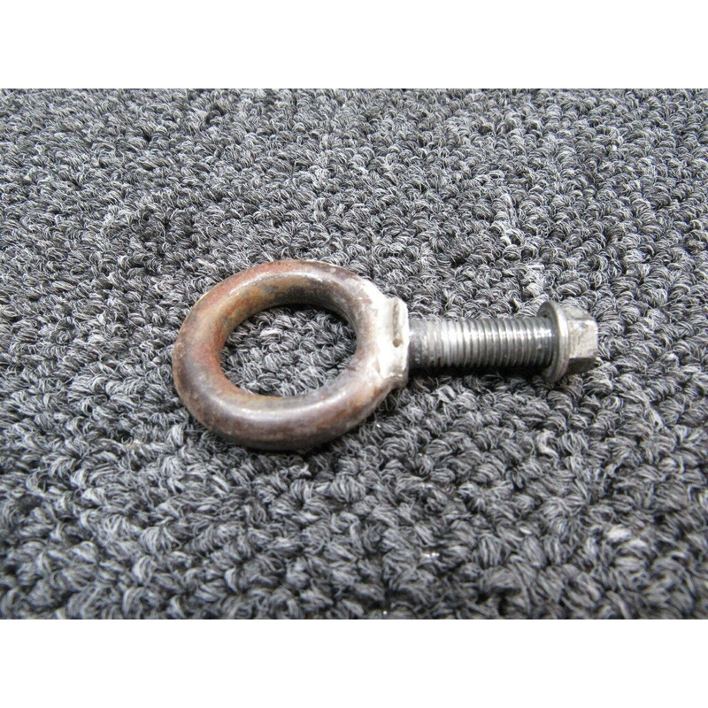 0422344 Cessna 182P Mooring Ring Tail Tie Down