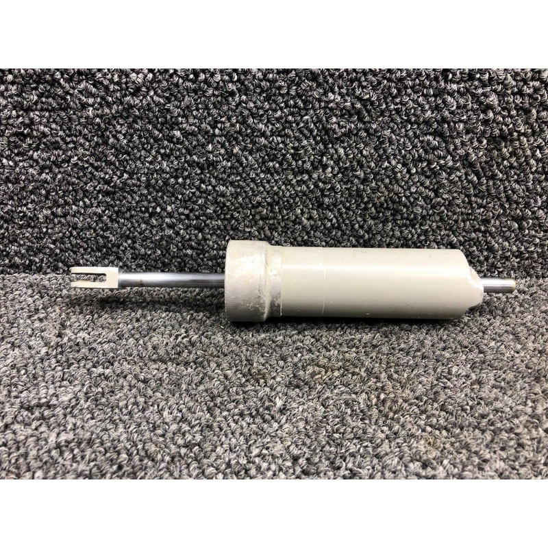0442512-1 (USE: SE1051-2) Cessna 336 Shimmy Dampener Assembly (CORE)