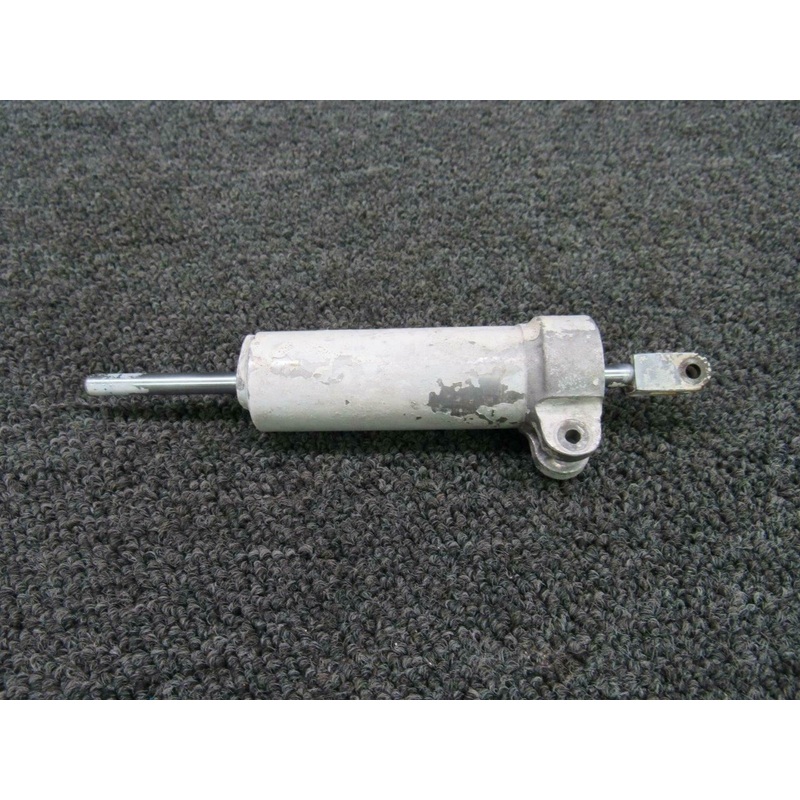 0442512-1 (WEU: SE1051-2) Cessna 150 / 172 Shimmy Dampener Assy