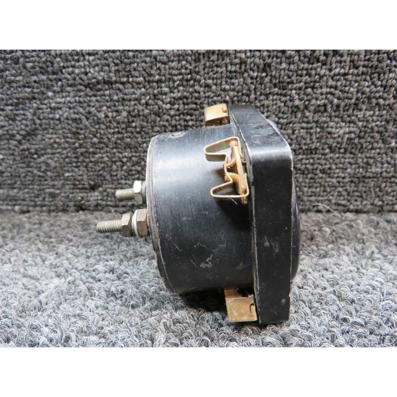 0511068 (Alt: SP-4908) Cessna Temperature Indicator (Worn Face)