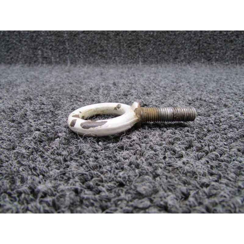 0511165 Cessna 172D Cargo Tie Down Eyebolt