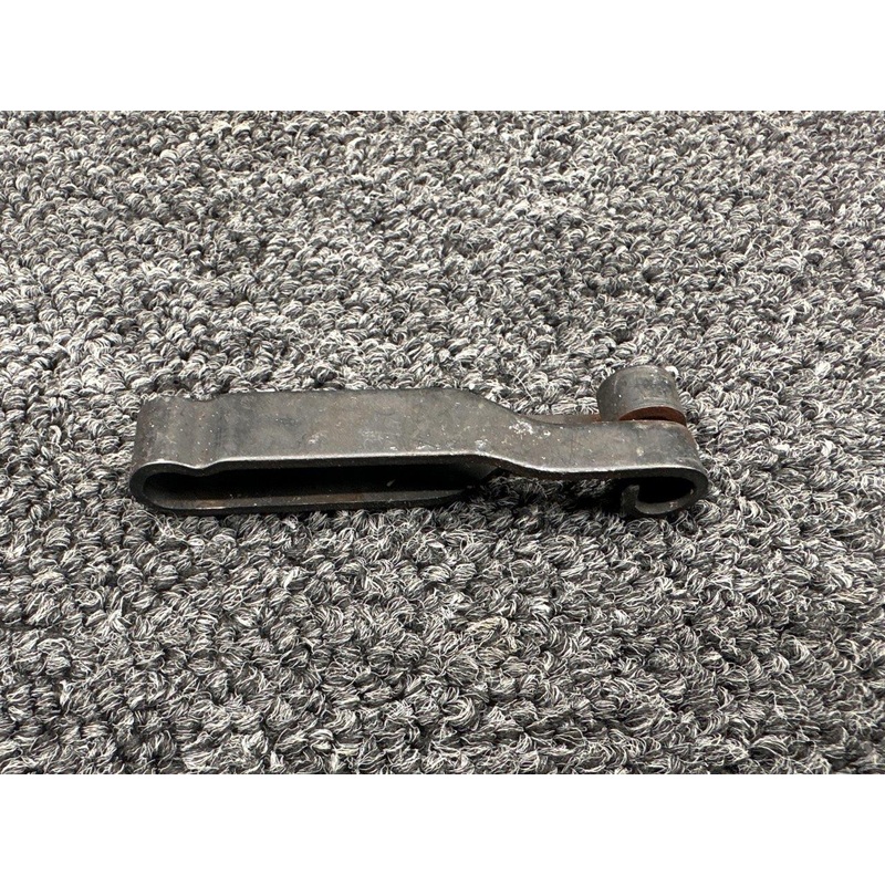 0517018-4 (Use: 0511042-3) Cessna 172N Cabin Door Stop Spring LH or RH