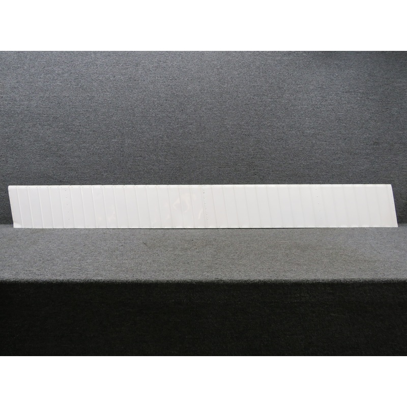 0523800-24 Cessna 182Q Aileron Assembly RH (Some Wear)