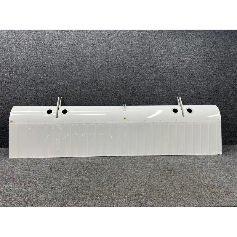 0523901-34 Cessna 182P Flap Assembly RH