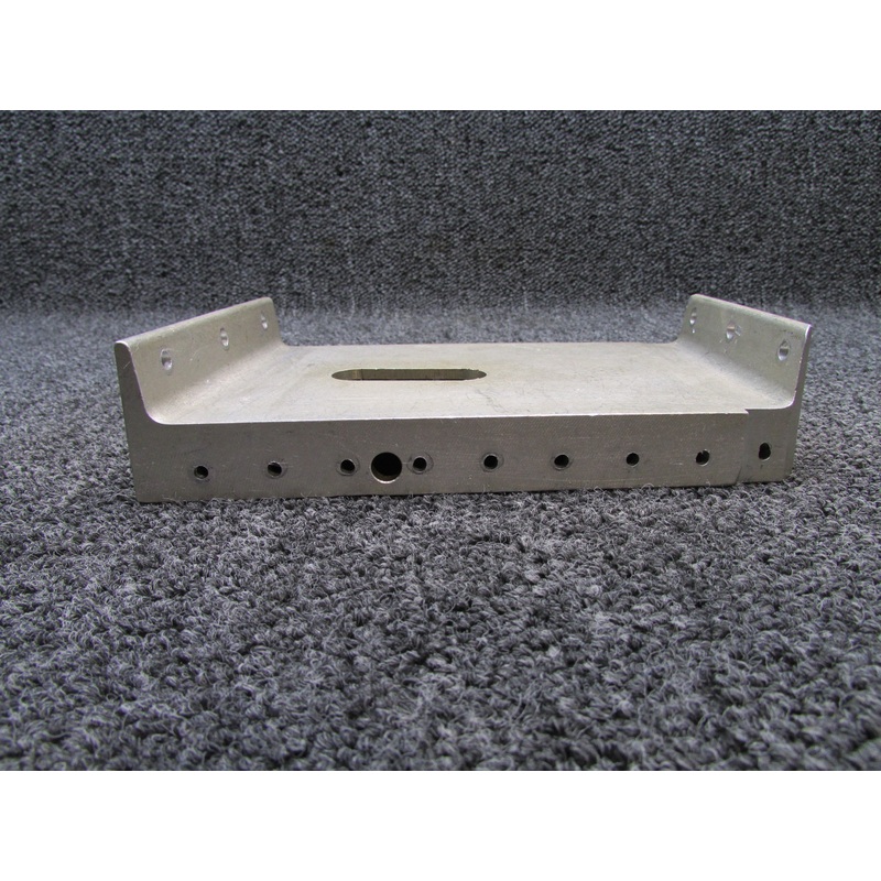 0541122-1 Cessna Main Gear Support Inboard LH