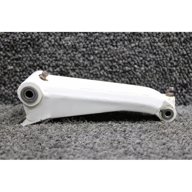 0442506-1 (Cast: 0552505) Cessna 172R Nose Gear Torque Link Upper