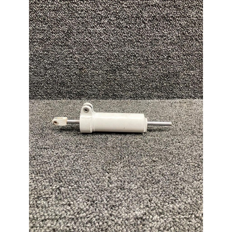 0442512-1 Cessna 172L Shimmy Dampener Assembly