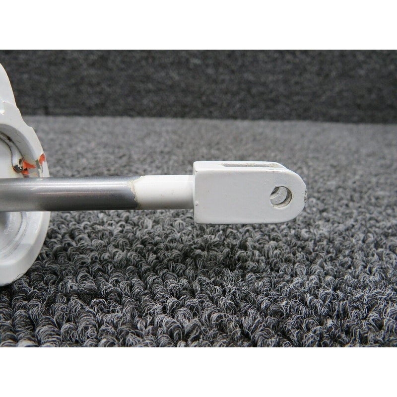 0442512-1 Cessna Shimmy Dampener Assembly