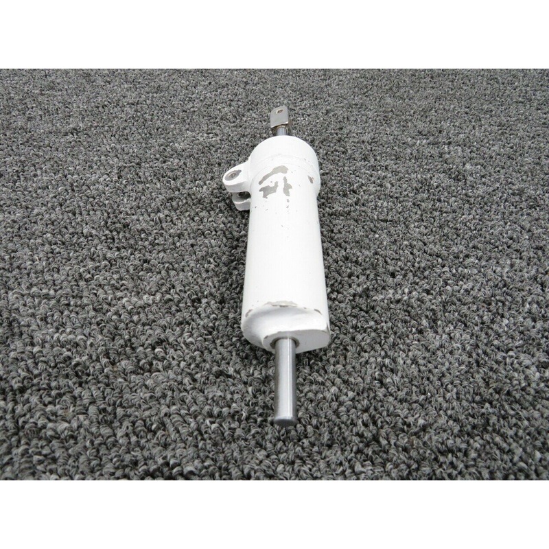 0442512-1 (WEU: SE1051-2) Cessna 150/172 Shimmy Dampener Assembly