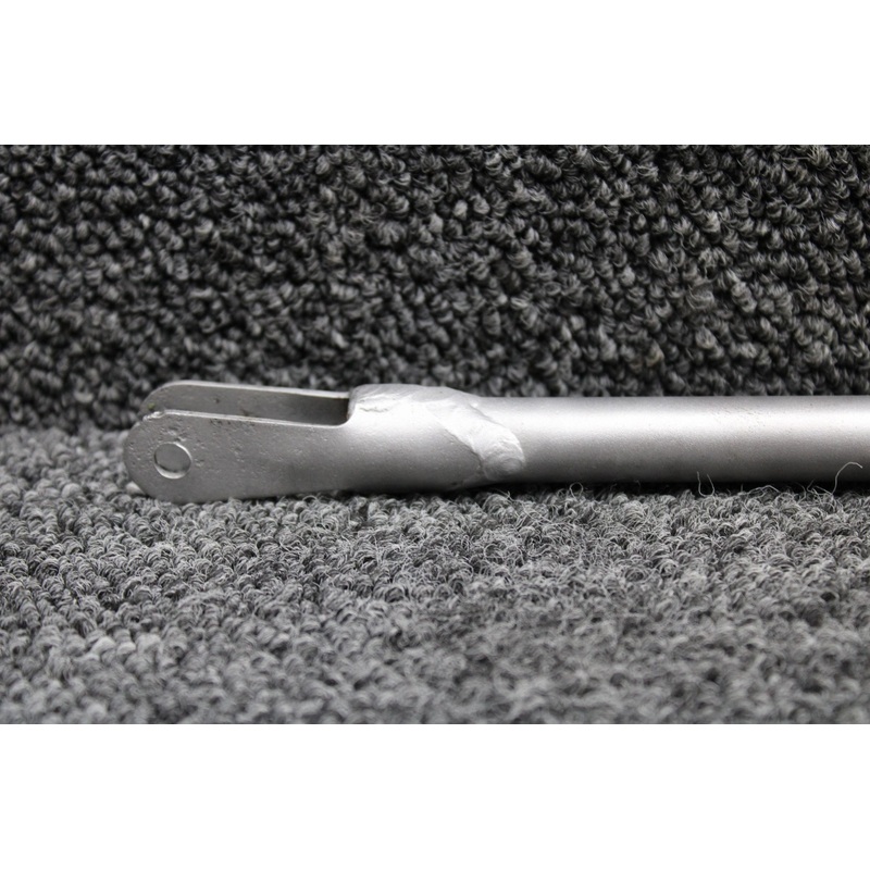 0510111-13 Cessna T210N Elevator Push Pull Tube (Pitting)