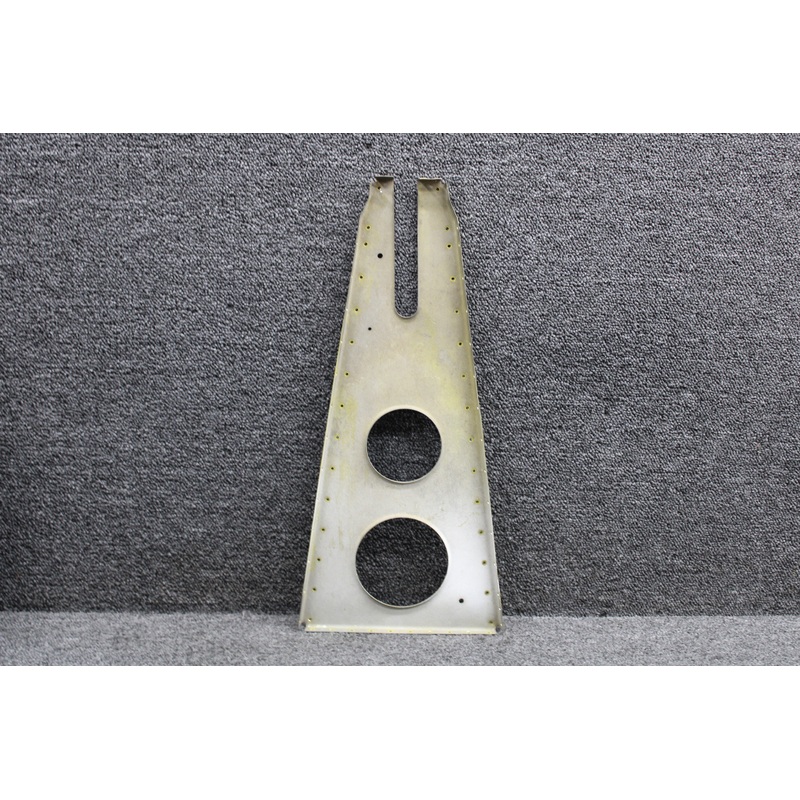 0512156 Cessna 172A Horizontal Bulkhead