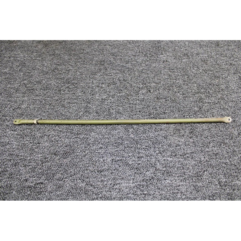 0517021-1 Cessna 182Q Cabin Door Latch Push Rod Assembly