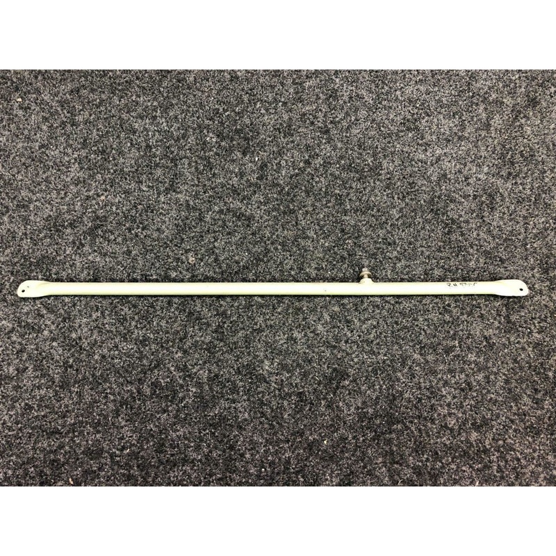 0517037-1 Cessna 172R Door Push Rod Assy L/H
