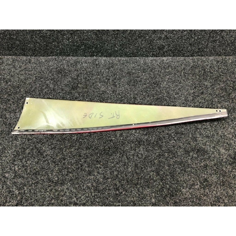 0530008-1 Cessna 170A Fairing Tail Assy RH