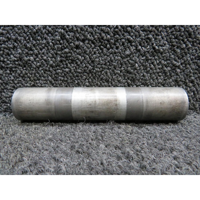 0543003-0 Cessna 182S Axle Tube (Outside Worn)