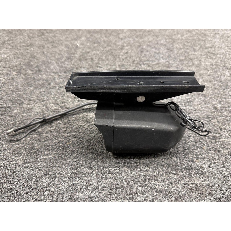 0413517-7 Cessna R182 Compass Assembly with Mount (Lighted)