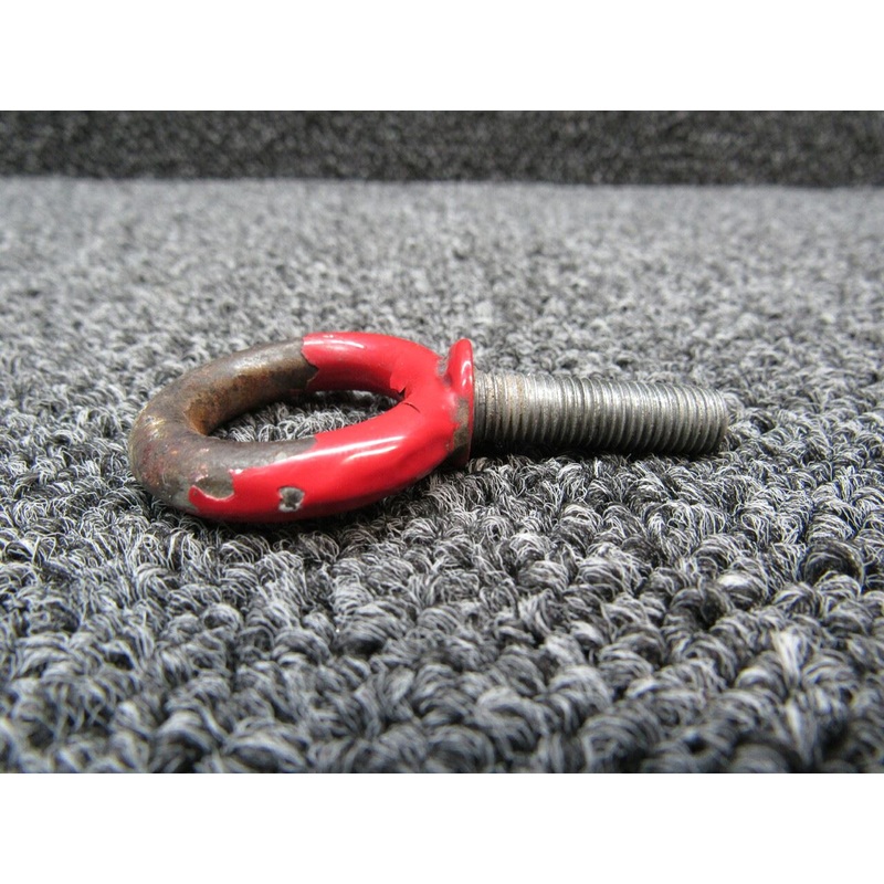 0422344 Cessna 172N Eyebolt Assembly Tail Tiedown