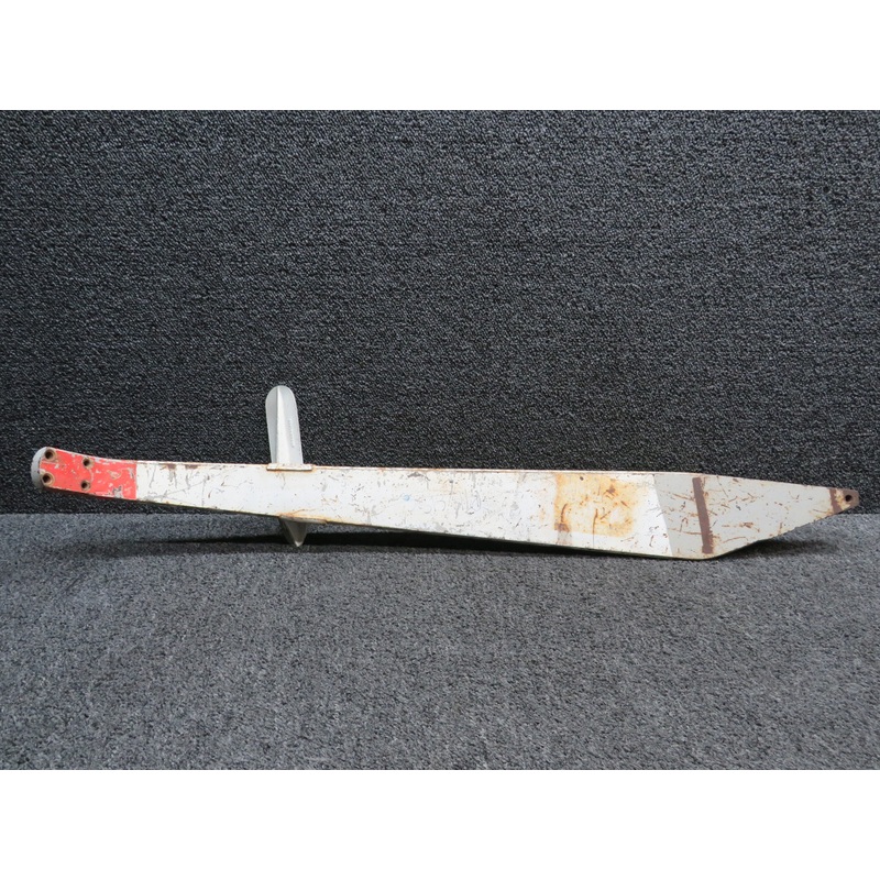0441186-2 Cessna 150F Main Landing Gear Spring Assembly with Step RH (Corrosion)