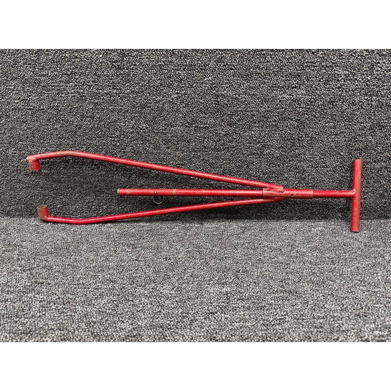 0501019-1 Cessna 182S Towbar Assembly