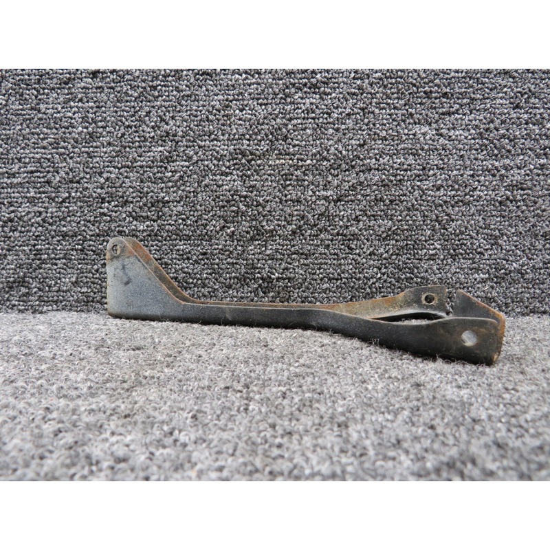 0511336-2 Cessna 172N Rudder Pedal Link Assembly