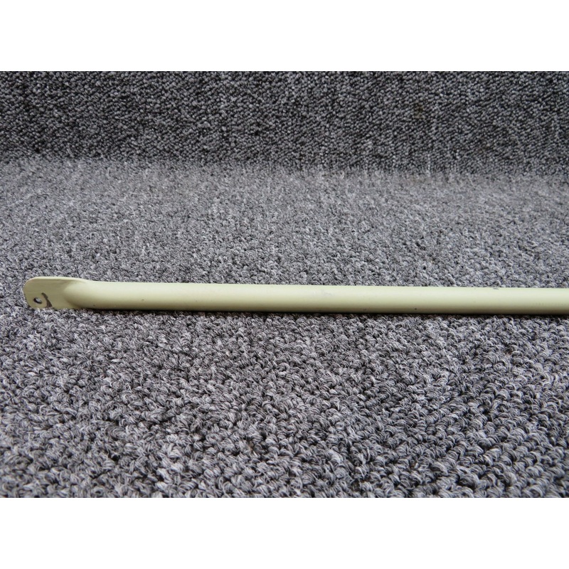 0517037-1 Cessna 172S Cabin Door Push Rod RH