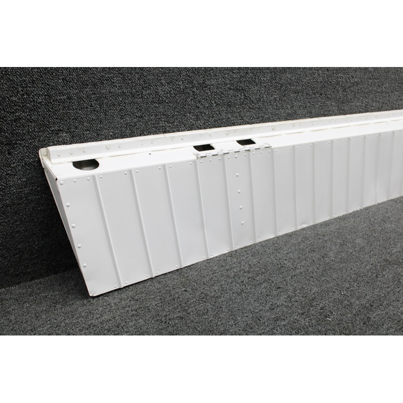 0523800-19 Cessna 210B Aileron Assembly LH