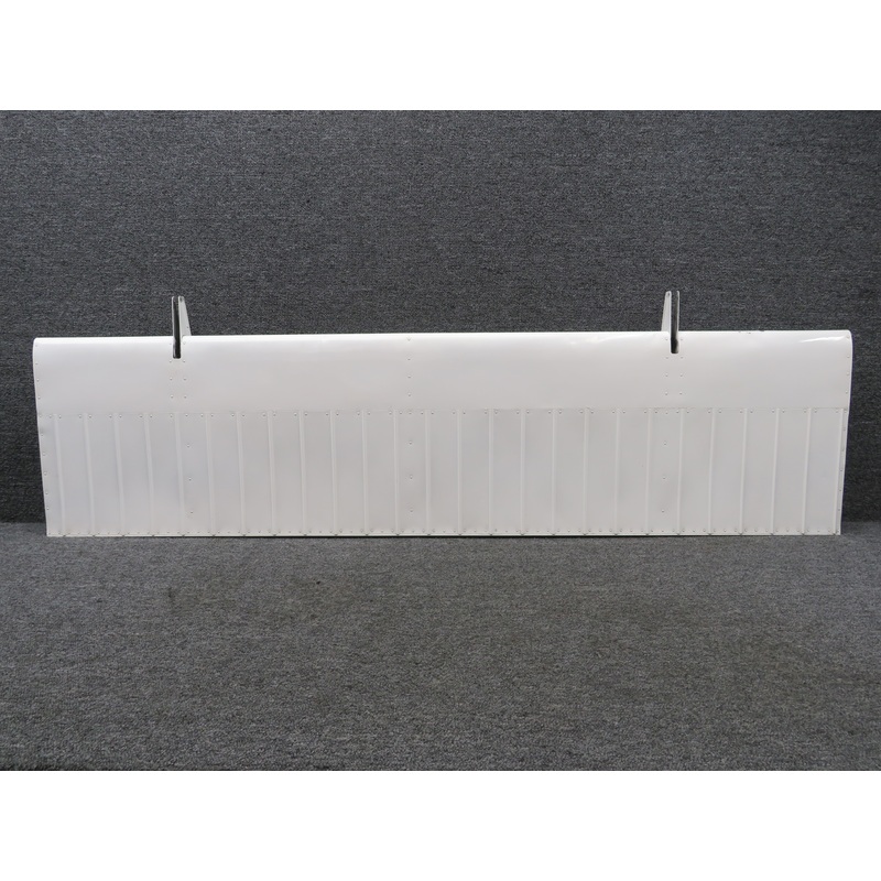 0523901-34 Cessna 182Q Flap Assembly RH (Dented)