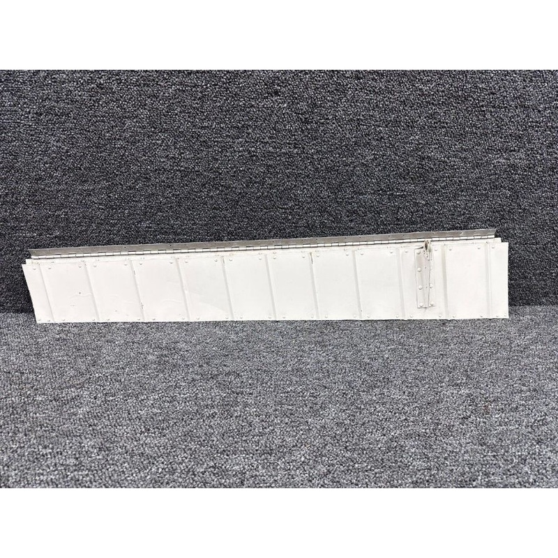 0532001-101 Cessna 172N Elevator Trim Tab Assembly RH