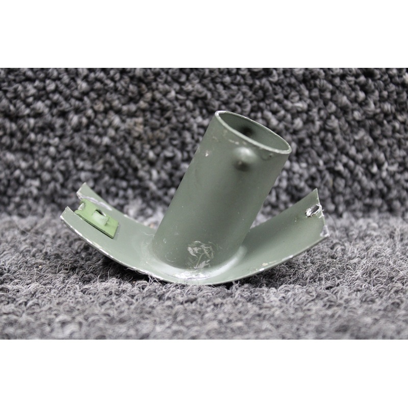 0700325-2 Cessna 210B Cabin Air Ventilation Adaptor
