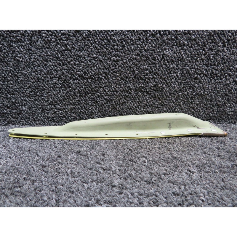 0711001-49 Cessna Door Hinge Assembly (Bent)