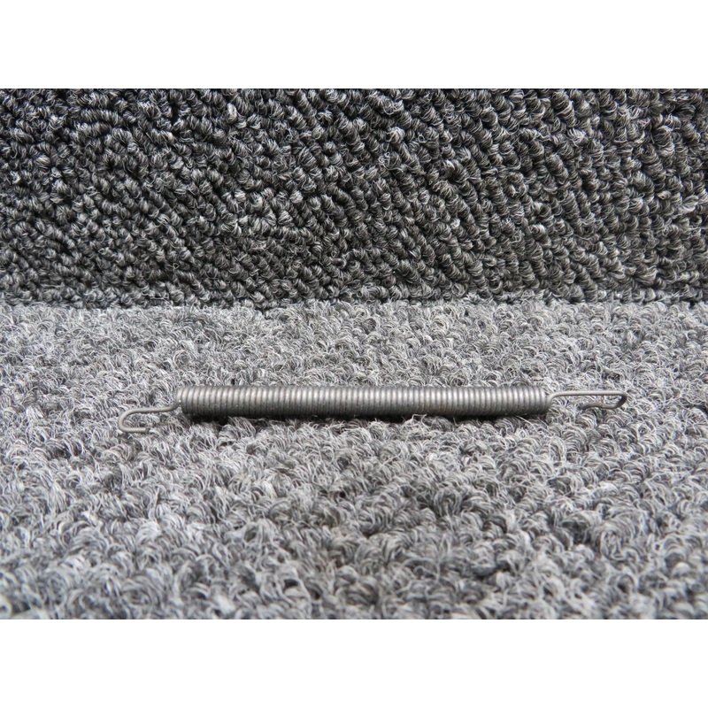 0711021-9 Cessna Spring w 8130 (New Old Stock)