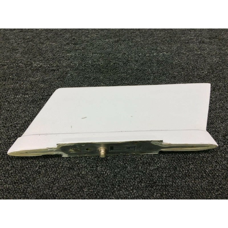 VT10-56-5 Cessna 340 VOR, LCC, Navigation Antenna