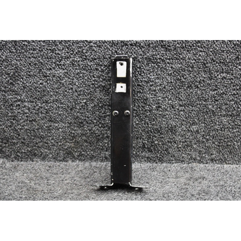 0413474-1 Cessna Compass Mount Bracket Assembly