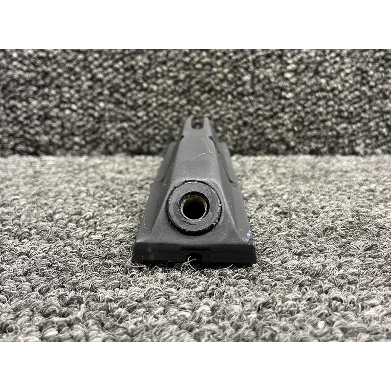 0413517-17 Cessna 177RG Compass Window Base Assembly