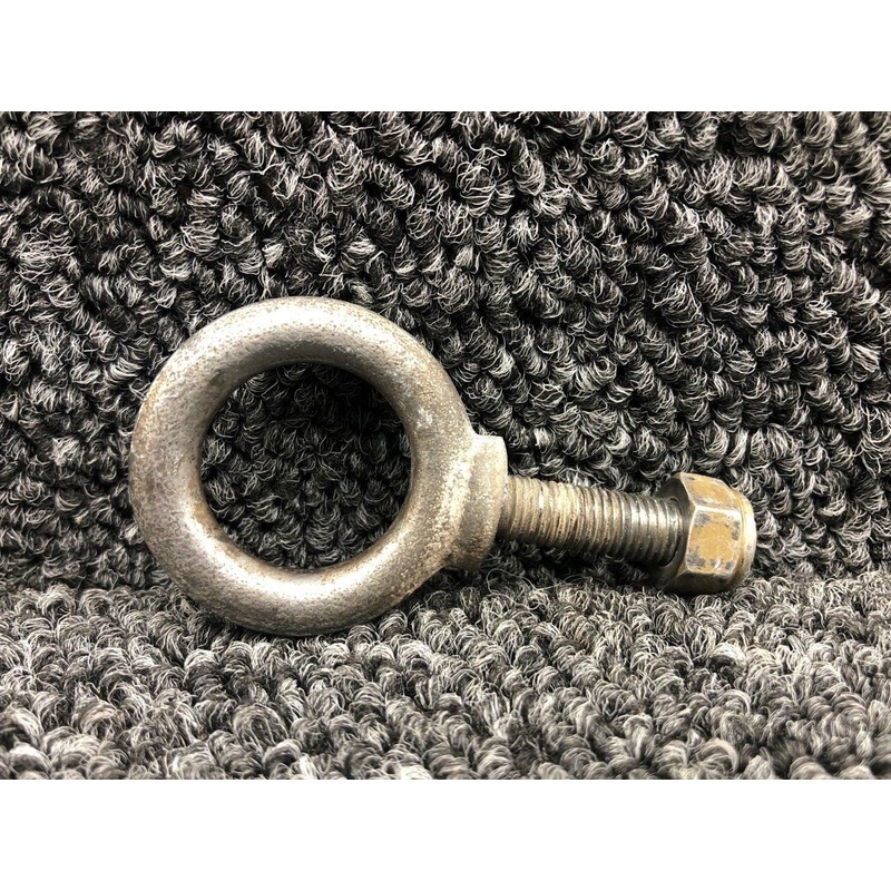 0422344 Cessna 207 Eyebolt Tie Down